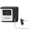 MINI Home Use Ed Shockwave Machine لخلل الانتصاب Dr Edsw Device for Men Health