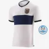 2024 Ecuador Estupinan Plata Mens maglie da calcio 24 25 VALEMNCIA Martinez Hincapie D. Palacios M. Caicedo Casa Lontano Fotball Camicie Copa America