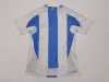 Player Fans Argentina Soccer Jerseys 2024 2025 E.FERNANDEZ J.ALVAREZ MARTINEZ DYBALA DI MARIA DE PAUL MAC ALLISTER E.MARTINEZ 24 25 football men kids shirt