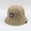 Designer balde chapéu ao ar livre casquette luxo moda casual pescador chapéus homens mulheres letras padrões bordado boné guarda-sol chapéu ajustável mesquinho brim chapéus