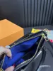 مصمم فاخر حقيبة مانعة للبريد مصممة باليد 24 كيلو أجهزة ثلاثية الأبعاد حقائب يد التسوق الأزياء أكياس الكتف حقائب الكتف