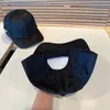 Casquette Ct Livraison gratuite Nouvelle arrivée os Visière incurvée Casquette Casquette de baseball femmes gorras Snapback Caps Bear papa polo chapeaux pour hommes hip hop