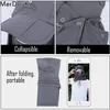 Sun Caps Flap Hats Uv 360 Solar Protection Upf 50 Removable Foldable Neck&face Flap Cover Caps For Man Women Baseball Y190520042577