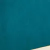 ジュエリーポーチディスプレイスタンドストレージボックスケースカウンタートップドレッサーテーブルレットトップリビングルームキャビネット妻ホーム用のネックレスホルダー