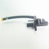 Akcesoria samochodowe Master Cylinder dla Mazda 323 Family Protege BJ 1998-2005 Premacy CP 626 GW GF Haima 3 Haima 7 2010-2015