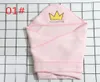 Bambino Neonato estate bambini Ricevere Coperte per bambini coperta per ragazzi e ragazze Abbigliamento al dettaglio circa 80X80 R1AS71012806888979