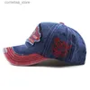 Бейсбольная кепка в стиле хип-хоп для мужчин и женщин, модная панк-пэчворк, фуражка с буквенным принтом, хлопковая ретро-солнцезащитная кепка, Snapback капот y2kY240315