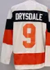 2024 Hockey Stadium Series 74 Owen Tippett Jerseys 9 Jamie Drysdale 89 Cam Atkinson 94 Ryan Ellis 86 Joel Farabee 14 Sean Couturier 79 Carter Hart 11 Travis Konecny