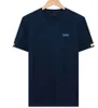 Designer skjorta herrar t shirt street casual tshirt mäns polo skjorta lös skjorta män kvinnor sommar lyx tshirts tryck toppar tees kort ärm t-shirt t-shirts m-3xl