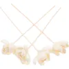 Decorative Flowers Diffuser Natural Aromatherapys Reed Placement Refill Essential Oil Aroma Stick Rope Home Fragrance