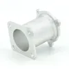 Kits de substituição de válvula de recirculação de gases de escape de alumínio para BMW SÉRIE 5 E60 E61 E61N 520i 525d 530d 535d