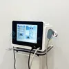 ED Shock Wave Physiotherapy Ultrasound Therapy Cold Hammer Shockwave Machine Pain Relief Erectile Dysfunction