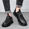 Casual Shoes Number 44 43 Men's Sneakers 47 Size Vulcanize Golf Mens Basketball Boot Sports Promo High Grade Low Prices