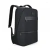 Backpack Emperor Men's 2024 Business Casual Large Capacity Travel Laptop Bag Wholesale