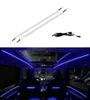 11 Colour LED Sunroof Light For BMW New 345 Series G20 G30 X3 X4 X7 M3 Car Roof Ceiling Ambient Light Decoration Refit8329874