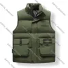 Stones Island Jacket Man Jumper Grapeestone Kurtki Kamienie Island Men Vest CP Hoodie Coat Projektowanie odzieży wierzchniej Kurtka zimowa Top Oxford Oddychany przenośny 5 594