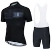 Yaz Bisiklet Giysileri Sırıştırıcılar Kısa kollu takım elbise filo versiyonu erkek ve kadın açık bisiklet dağ bisikleti