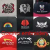 Boné personalizado equipe bordado monograma boné de beisebol personalizado masculino feminino gorras planas hip hop osso aba reta 240222