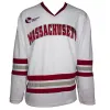 Massachusetts Minutemen Umass College Hockey Jersey Cale Makar Scott Morrow Jack Musa Lucas Mercuri Ryan Lautenbach Ufko Kenny Connors Aaron Bohlinger Cameron