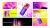2024 Najnowszy Voozol Neon 10000 Bar SKAR STAR 9000 12000 PUPKS DOSTĘPNY Hurtowa Wape E Hakah Vape Lcd Smart Screen Digital Box Vapes