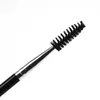 Makeup Brushes 1/2PCS Eyebrow Eyelash Brush Eyeliner Lashes Mascara Eye Brow Double Head Beauty Brows Lash Make Up