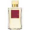 Perfume francés Baccara Rouge 540 200 ml Extrait Eau De Parfum Fragancia unisex Buen olor Mucho tiempo Dejar Body Mist Alta versión Calidad Envío rápido 297