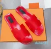 Дизайнерские женские прозрачные сандалии Aloha, летние резиновые туфли на плоской подошве, модные роскошные пляжные сандалии Oran с большой головой, пляжные уличные тапочки