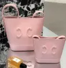 Bolso de diseñador Bolso de alta calidad Cartera Mini Monederos Bolso de diseñador Crossbody Bolsos de hombro Diseñadores Mujeres Bolso de lujo Cubo de agua Bolso de cuero genuino