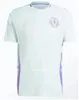 2024 2025 SCOTLAND HOME DOME DELLACK SOCCER Jerseys Special Edition McGinn Tierney McTominay Football Shirt 24 25 Christie McGregor Kit Kit Robertson 150. rocznica SW