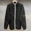 Stones Island jas heren trui Grapestone jassen Stones Island herenvest CP hoodie jas bovenkleding designer winterjas top Lente promotie R528 628
