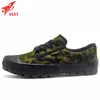 3537 liberation shoe Release shoes men women low top shoes outdoor hiking sites labor work shoes outdoor o0E1#