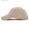 Bonés de bola Kanye West Ye Bear Pai Bonito Boné de Beisebol Verão Mens Snapback Unissex Liberação Exclusiva Hip Hop Estilo Quente HatY240315