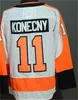 2024 Hockey Stadium Series 74 Owen Tippett Jerseys 9 Jamie Drysdale 89 Cam Atkinson 94 Ryan Ellis 86 Joel Farabee 14 Sean Couturier 79 Carter Hart 11 Travis Konecny