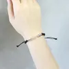 Braccialetti con ciondoli 1 pz Accessori per gioielli fatti a mano fai-da-te Bracciale bottiglia lanugine Gomito intagliato con riso da donna Est