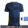 2024 2025 Ecosse à domicile Maillots de football Édition spéciale MCGINN TIERNEY McTominay Maillot de football 24 25 CHRISTIE McGREGOR Kit enfants ROBERTSON