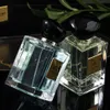 Xiaocheng Yixiang Brand Noble Women's Perfume 100 ml Prive Wood Oriental Natural Kolonia Eau de Toilettex