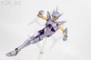 Anime Manga COMIC CLUB instock Great Toys Dasin Jabu cloth myth EX helmet bronze saint seiya GT model action figure toy metal armor YQ240315