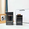Männer Sexy Männer Luxus Parfüme Spray Langlebige Männliche Antitranspirant Parfums für Männer Original Marke parfüm