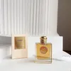 Göttin Parfüm für Frauen Zerstäuber Flasche Glas Mode Sexy Lady Klon Parfum Langlebige Blume Frucht Lavendel Duft Parfüme Süßes Köln Spray Schnelles Schiff