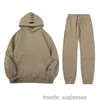 EssentialShoodie Erkek Hoodie Set Kadınlar Essentialsweathirts Ess hoodies pantolon pantolonlar pullover pullover essientials gömlekler essen bfvwq