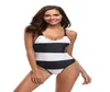 Flicka sexig onepiece simning dräkt unik design bikini strand tillbehör bandage kvinnlig badkläder kostym bandage kvinnor strandkläder9337130