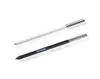 1x stylet S Pen pour Samsung Galaxy Note Pro 122 SM P9000129119052