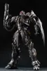 Anime Manga BMB Transformatie BS-02 BS02 BS02S Galvatron Megotroun KO UT R-03 Tank Oversized Hair Glow Movie Action Figure Robot YQ240315