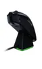 Möss Razer Viper Ultimate med laddning Dock Lightweight Wireless Computer Gaming Electronic Sports Mouse RGB BASE8944443