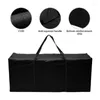 Storage Bags Large Bag For Christmas Tree Waterproof &Durable 210d Oxford Fabric Case