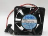 Livraison gratuite original NMB 2410ML-05W-B39 DC24V 0.10A amplificateur FANUN Fanuc lecteur ventilateur spécial