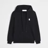 Ralph Mens Hoodies SwearshirtsデザイナーラルフスローレンストラックスーツカジュアルジョガーローレンスストラックスーツスモールポニーパンツラルフリーローレンハイジッパージャケットVI4E