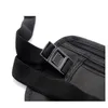 Outdoor Bags Travel Pouch Hidden Zippered Waist Compact Security Money Running / Sport Belt Bag