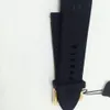 AR4619 Mens Watch Strap first-class quality delivery 267p