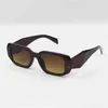 Occhiali da sole di lusso firmati firmati da uomo classici occhiali da sole full frame per donna uomo classico beautily head eyewear s occhiali da sole Frame Retro UV400 Lens Style U